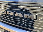2022 Ram 1500 Crew Cab 4WD Pickup for sale #P79091 - photo 30