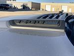 2022 Ram 1500 Crew Cab 4WD Pickup for sale #P79091 - photo 31