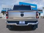 2022 Ram 1500 Crew Cab 4WD Pickup for sale #P79091 - photo 6