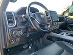 2022 Ram 1500 Crew Cab 4WD Pickup for sale #P79091 - photo 8