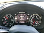 2022 Ram 1500 Crew Cab 4WD Pickup for sale #P79091 - photo 9