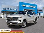 2023 Chevrolet Silverado 1500 Crew Cab RWD Pickup for sale #P79108 - photo 1