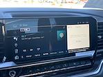2023 Chevrolet Silverado 1500 Crew Cab RWD Pickup for sale #P79108 - photo 10