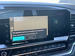 2023 Chevrolet Silverado 1500 Crew Cab RWD Pickup for sale #P79108 - photo 11