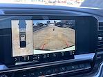 2023 Chevrolet Silverado 1500 Crew Cab RWD Pickup for sale #P79108 - photo 12