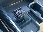 2023 Chevrolet Silverado 1500 Crew Cab RWD Pickup for sale #P79108 - photo 13