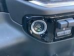 2023 Chevrolet Silverado 1500 Crew Cab RWD Pickup for sale #P79108 - photo 14