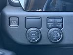 2023 Chevrolet Silverado 1500 Crew Cab RWD Pickup for sale #P79108 - photo 15