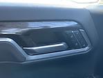 2023 Chevrolet Silverado 1500 Crew Cab RWD Pickup for sale #P79108 - photo 16