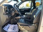 2023 Chevrolet Silverado 1500 Crew Cab RWD Pickup for sale #P79108 - photo 17
