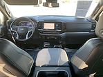 2023 Chevrolet Silverado 1500 Crew Cab RWD Pickup for sale #P79108 - photo 18