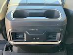2023 Chevrolet Silverado 1500 Crew Cab RWD Pickup for sale #P79108 - photo 19