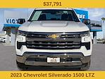 2023 Chevrolet Silverado 1500 Crew Cab RWD Pickup for sale #P79108 - photo 2