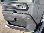 2023 Chevrolet Silverado 1500 Crew Cab RWD Pickup for sale #P79108 - photo 20
