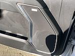 2023 Chevrolet Silverado 1500 Crew Cab RWD Pickup for sale #P79108 - photo 22