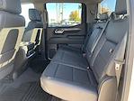 2023 Chevrolet Silverado 1500 Crew Cab RWD Pickup for sale #P79108 - photo 23