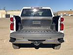2023 Chevrolet Silverado 1500 Crew Cab RWD Pickup for sale #P79108 - photo 24