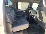 2023 Chevrolet Silverado 1500 Crew Cab RWD Pickup for sale #P79108 - photo 25