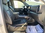 2023 Chevrolet Silverado 1500 Crew Cab RWD Pickup for sale #P79108 - photo 26