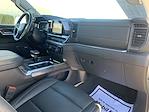 2023 Chevrolet Silverado 1500 Crew Cab RWD Pickup for sale #P79108 - photo 27
