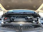 2023 Chevrolet Silverado 1500 Crew Cab RWD Pickup for sale #P79108 - photo 28