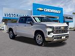 2023 Chevrolet Silverado 1500 Crew Cab RWD Pickup for sale #P79108 - photo 3