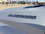 2023 Chevrolet Silverado 1500 Crew Cab RWD Pickup for sale #P79108 - photo 30