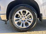 2023 Chevrolet Silverado 1500 Crew Cab RWD Pickup for sale #P79108 - photo 31