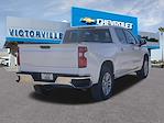 2023 Chevrolet Silverado 1500 Crew Cab RWD Pickup for sale #P79108 - photo 4