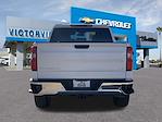 2023 Chevrolet Silverado 1500 Crew Cab RWD Pickup for sale #P79108 - photo 5