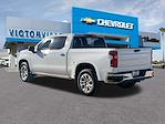 2023 Chevrolet Silverado 1500 Crew Cab RWD Pickup for sale #P79108 - photo 6