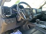 2023 Chevrolet Silverado 1500 Crew Cab RWD Pickup for sale #P79108 - photo 7
