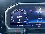2023 Chevrolet Silverado 1500 Crew Cab RWD Pickup for sale #P79108 - photo 9