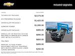 2021 GMC Sierra 1500 Crew Cab 4WD Pickup for sale #P79112 - photo 2