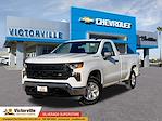 2024 Chevrolet Silverado 1500 Regular Cab RWD Pickup for sale #P79114 - photo 1