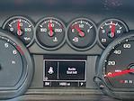 2024 Chevrolet Silverado 1500 Regular Cab RWD Pickup for sale #P79114 - photo 10