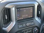 2024 Chevrolet Silverado 1500 Regular Cab RWD Pickup for sale #P79114 - photo 11