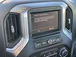 2024 Chevrolet Silverado 1500 Regular Cab RWD Pickup for sale #P79114 - photo 12