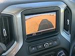 2024 Chevrolet Silverado 1500 Regular Cab RWD Pickup for sale #P79114 - photo 13