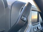 2024 Chevrolet Silverado 1500 Regular Cab RWD Pickup for sale #P79114 - photo 14