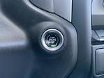 2024 Chevrolet Silverado 1500 Regular Cab RWD Pickup for sale #P79114 - photo 15