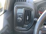 2024 Chevrolet Silverado 1500 Regular Cab RWD Pickup for sale #P79114 - photo 16