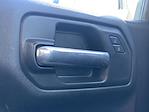 2024 Chevrolet Silverado 1500 Regular Cab RWD Pickup for sale #P79114 - photo 17