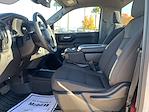 2024 Chevrolet Silverado 1500 Regular Cab RWD Pickup for sale #P79114 - photo 18