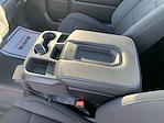 2024 Chevrolet Silverado 1500 Regular Cab RWD Pickup for sale #P79114 - photo 20