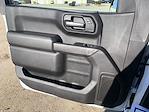 2024 Chevrolet Silverado 1500 Regular Cab RWD Pickup for sale #P79114 - photo 21