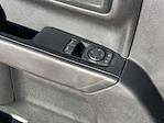 2024 Chevrolet Silverado 1500 Regular Cab RWD Pickup for sale #P79114 - photo 22