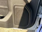 2024 Chevrolet Silverado 1500 Regular Cab RWD Pickup for sale #P79114 - photo 23