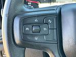 2024 Chevrolet Silverado 1500 Regular Cab RWD Pickup for sale #P79114 - photo 24