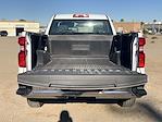 2024 Chevrolet Silverado 1500 Regular Cab RWD Pickup for sale #P79114 - photo 25